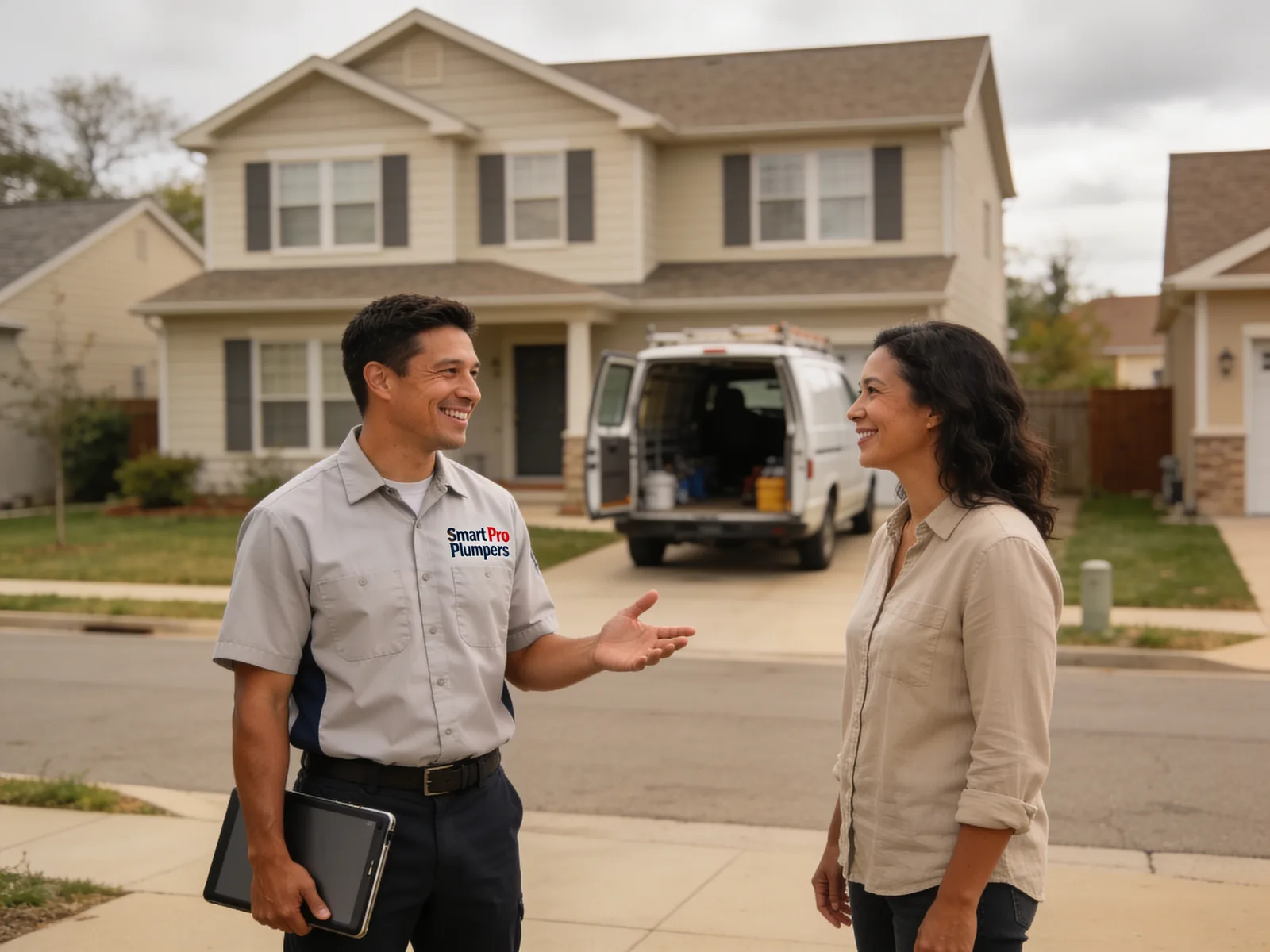 Water Heater Repair Bergholz, OH FAQs
